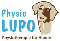 Physio Lupo, Physiotherapie fr Hunde, Heidrun Neitzner, Hannover-Hemmingen
